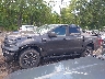 1FTER4FH3KL****** Repairable 2019 Ford Ranger in New York State