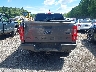 1FTER4FH3KL****** Wrecked 2019 Ford Ranger