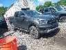 1FTER4FH3KL****** Salvage and Wrecked 2019 Ford Ranger in Albany