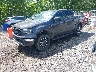 1FTER4FH3KL****** Used and Repairable 2019 Ford Ranger in Albany