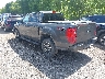 1FTER4FH3KL****** Salvage and Repairable 2019 Ford Ranger in Albany