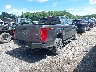 1FTER4FH3KL****** Salvage and Wrecked 2019 Ford Ranger in New York State