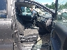 1FTER4FH3KL****** Used and Repairable 2019 Ford Ranger in New York State