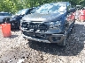 1FTER4FH3KL****** Salvage and Repairable 2019 Ford Ranger in New York State
