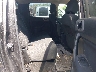 1FTER4FH3KL****** Wrecked 2019 Ford Ranger in Albany