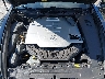 JTHBL5EF7A5****** Repairable 2010 Lexus LS 460 in Atlanta South