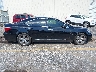JTHBL5EF7A5****** Used 2010 Lexus LS 460 in Georgia State