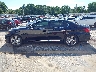 JTHBL5EF7A5****** Repairable 2010 Lexus LS 460 in Georgia State