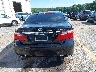 JTHBL5EF7A5****** Wrecked 2010 Lexus LS 460