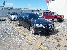 JTHBL5EF7A5****** Salvage and Wrecked 2010 Lexus LS 460 in Atlanta South