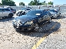 JTHBL5EF7A5****** Used and Repairable 2010 Lexus LS 460 in Atlanta South