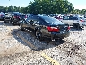 JTHBL5EF7A5****** Salvage and Repairable 2010 Lexus LS 460 in Atlanta South