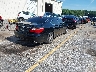JTHBL5EF7A5****** Salvage and Wrecked 2010 Lexus LS 460 in Georgia State