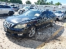 JTHBL5EF7A5****** Salvage and Repairable 2010 Lexus LS 460 in Georgia State