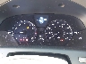 JTHBL5EF7A5****** Salvage 2010 Lexus LS 460 in Atlanta South