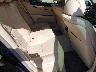 JTHBL5EF7A5****** Wrecked 2010 Lexus LS 460 in Atlanta South