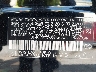JTHBL5EF7A5****** Used 2010 Lexus LS 460 in Atlanta South