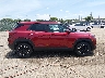 KL79MPS26MB****** Used 2021 Chevrolet Trailblazer in Kansas State