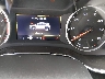 KL79MPS26MB****** Salvage 2021 Chevrolet Trailblazer