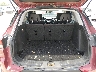 KL79MPS26MB****** Wrecked 2021 Chevrolet Trailblazer