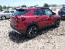KL79MPS26MB****** Salvage and Wrecked 2021 Chevrolet Trailblazer in Kansas State