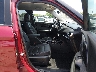 KL79MPS26MB****** Used and Repairable 2021 Chevrolet Trailblazer in Kansas State