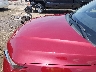 KL79MPS26MB****** Salvage and Repairable 2021 Chevrolet Trailblazer in Kansas State