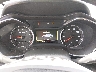 KL79MPS26MB****** Salvage 2021 Chevrolet Trailblazer in Wichita