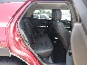 KL79MPS26MB****** Wrecked 2021 Chevrolet Trailblazer in Wichita