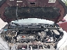 5J6RM4H5XCL****** Repairable 2012 Honda CR-V in Monticello