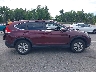 5J6RM4H5XCL****** Used 2012 Honda CR-V in New York State