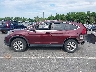 5J6RM4H5XCL****** Repairable 2012 Honda CR-V in New York State