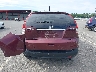 5J6RM4H5XCL****** Wrecked 2012 Honda CR-V
