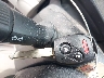 5J6RM4H5XCL****** Salvage 2012 Honda CR-V in New York State