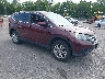 5J6RM4H5XCL****** Salvage and Wrecked 2012 Honda CR-V in Monticello