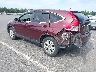 5J6RM4H5XCL****** Salvage and Repairable 2012 Honda CR-V in Monticello