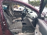 5J6RM4H5XCL****** Used and Repairable 2012 Honda CR-V in New York State