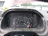 5J6RM4H5XCL****** Salvage 2012 Honda CR-V in Monticello