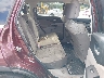 5J6RM4H5XCL****** Wrecked 2012 Honda CR-V in Monticello