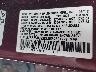 5J6RM4H5XCL****** Used 2012 Honda CR-V in Monticello