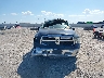 1C6RR6LT9HS****** Destrozados 2017 RAM 1500 en Estado de Texas