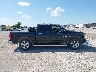 1C6RR6LT9HS****** Usados 2017 RAM 1500 en Estado de Texas