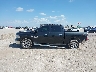 1C6RR6LT9HS****** Reparables 2017 RAM 1500 en Estado de Texas