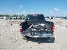 1C6RR6LT9HS****** Destrozados 2017 RAM 1500