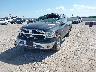 1C6RR6LT9HS****** Usados y Reparables 2017 RAM 1500 en Dallas