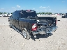 1C6RR6LT9HS****** Salvamento y Reparables 2017 RAM 1500 en Dallas