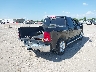 1C6RR6LT9HS****** Salvamento y Destrozados 2017 RAM 1500 en Estado de Texas