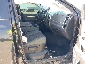 1C6RR6LT9HS****** Usados y Reparables 2017 RAM 1500 en Estado de Texas