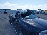 1C6RR6LT9HS****** Salvamento y Reparables 2017 RAM 1500 en Estado de Texas