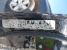 1C6RR6LT9HS****** Usados 2017 RAM 1500 en Dallas